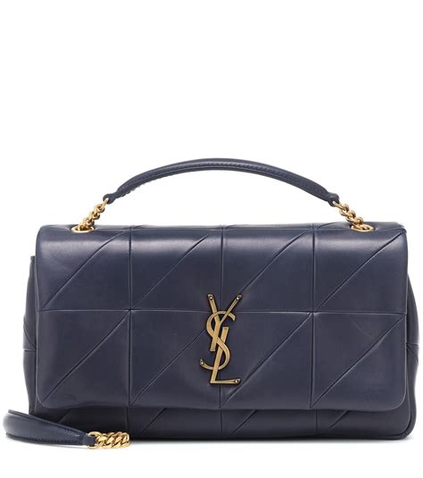 ysl bag sale hk|YSL Bag sale outlet.